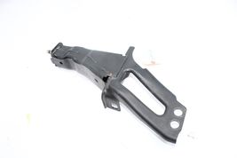 08-16 VOLVO XC70 FRONT LEFT DRIVER FRAME RAIL BRACKET Q4409 image 5