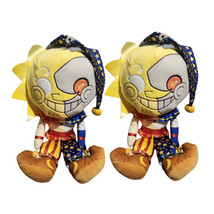 Item image 15