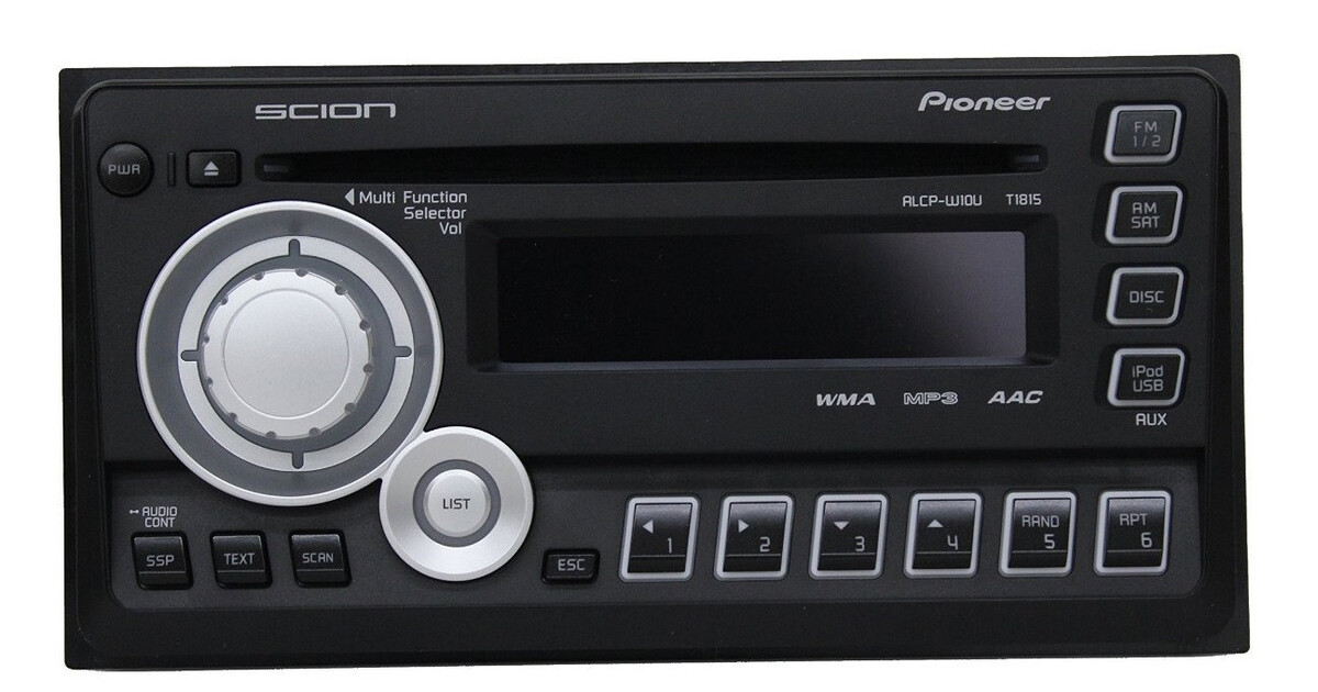 Full-size item image