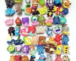 Igure ugly garbege pack soft monster model toy collectible gift for kids boy  13  thumb155 crop