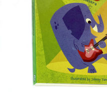 Item image 3