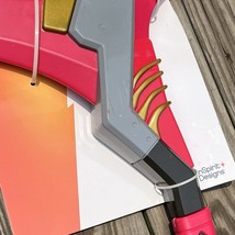 Item image 4