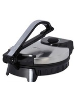 Brentwood 10&quot; Roti, Flatbread and Tortilla Maker - $131.79 CAD
