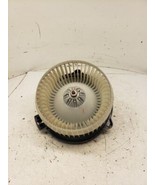 Blower Motor England Built Fits 02-06 CR-V 1325848 - $128.60 CAD