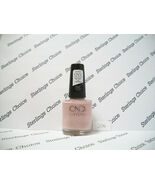 CND Vinylux Longwear Nail Polish #206 Mauve Maverick - $6.87