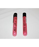 Hard Candy LIP DEF Lip Lacquer! 591 Man Catcher Lot of 2 Sealed! - €8,13 EUR