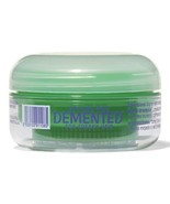 Beyond the Zone Demented Styling Goo - $26.43