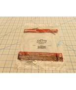 Ford BC3Z-9D476-B EGR Gasket CG-778 Factory Sealed - $522.74 MXN