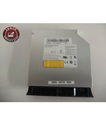 Samsung NP300E5C-A0AUS NP300E5C Genuine DVD Optical Drive DS-8A8SH BA96-... - $7.56