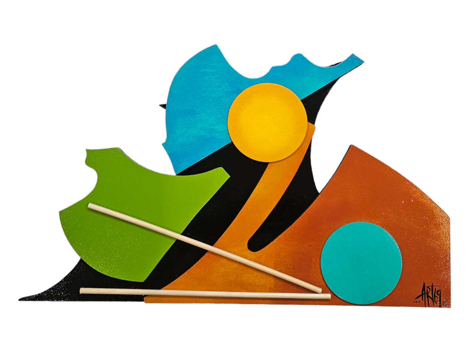 Full-size item image