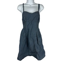 Mossimo Supply Co. Junior Women&#39;s Mini Dress Size M - $22.91