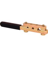 Prime-Line GD 52215 1/16 In. x 1/8 In. Cable Swage-It Tool (Single Pack) - $61.99