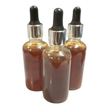 3X Tan-Luxe The Body Illuminating Self-Tan Drops - Light / Medium - 1.69 oz - $42.00