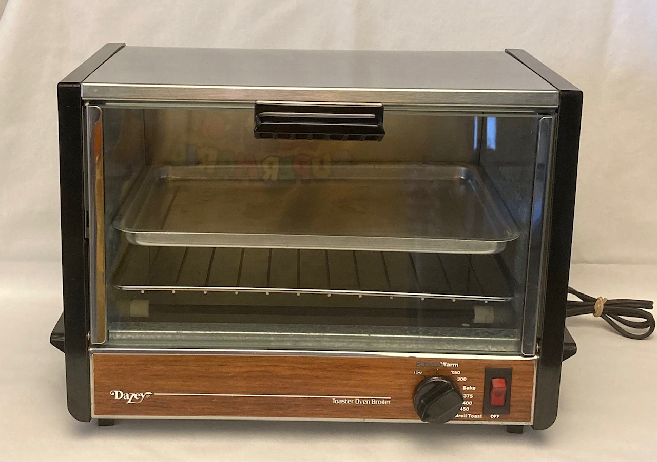 Full-size item image