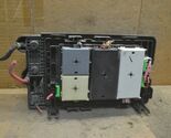 2002-2003 GMC Envoy Fuse Box Relay Junction Unit 151719942 Module 584-14E3 - $53.89