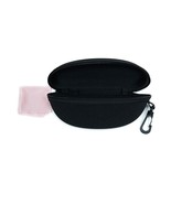 Black Sunglasses Case - £3.14 GBP