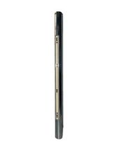 TriStar CXL Canister Vacuum 1 Piece Wand Tube - $28.50