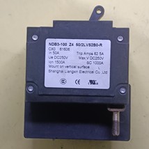 Item image 4