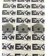 Waukesha 1002-0112-F Spade Drill 1-3/16&quot; Lot of 3 - $788.18 MXN