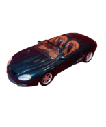 Mustang Mach III Maisto - €8,39 EUR