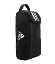 adidas Tiro Shoes Bag Unisex Soccer Football Tennis Running Baseball GH7242 - £28.37 GBP
