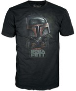 FUNKO Boxed Tee: Star Wars- May the 4- M [New Toy] S Shirt, Vinyl Figure... - $24.74