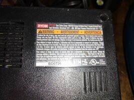 Item image 12