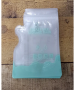 Pack of 10 - Milk Storage Bags for V6CO Double Electronic Breast Pump PY... - $150.77 MXN