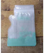 Pack of 10 - Milk Storage Bags for V6CO Double Electronic Breast Pump PY... - £6.38 GBP