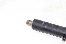 10-12 CHEVROLET CAMARO Steering Rack F3456 image 6