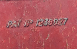 Item image 12