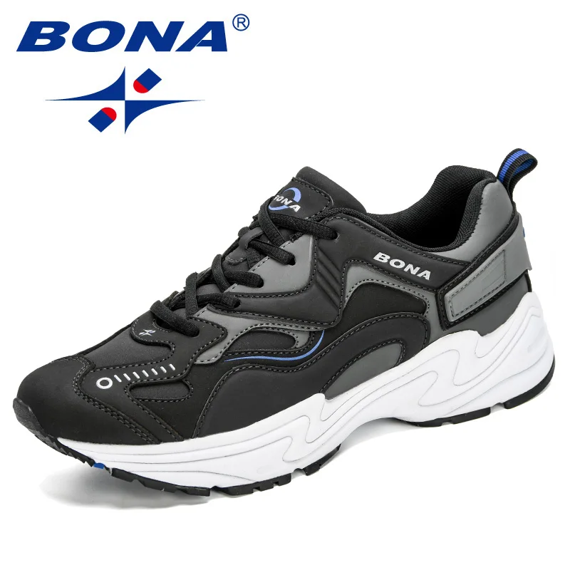  designers cow split sports shoes running shoes men athletic shoes jogging trainers man thumb200