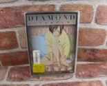 Diamond Daydreams - Vol. 3: Shoko/Akari (DVD, 2006) New Sealed - $7.69