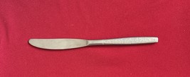 TWS30 Knife Towle Silver - $7.12