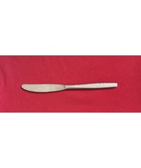 TWS30 Knife Towle Silver - $9.67 CAD