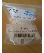 Seamaster Antenna Brkt P6091/2 For P6 Pacific Aerial - $68.67 CAD