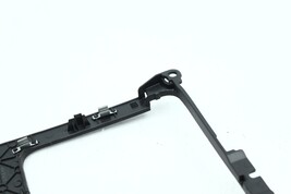 2006-2009 VOLKSWAGEN GOLF RABBIT JETTA DASH RADIO CLIMATE CONTROL TRIM H1697 image 11