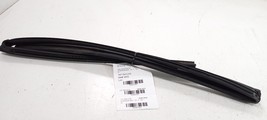 Nissan Altima Door Glass Window Seal Rubber Left Driver Rear Back 2010 2... - £34.71 GBP