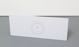 Starlink UTR-232 Wi-Fi Router w/ UTR-232C image 2