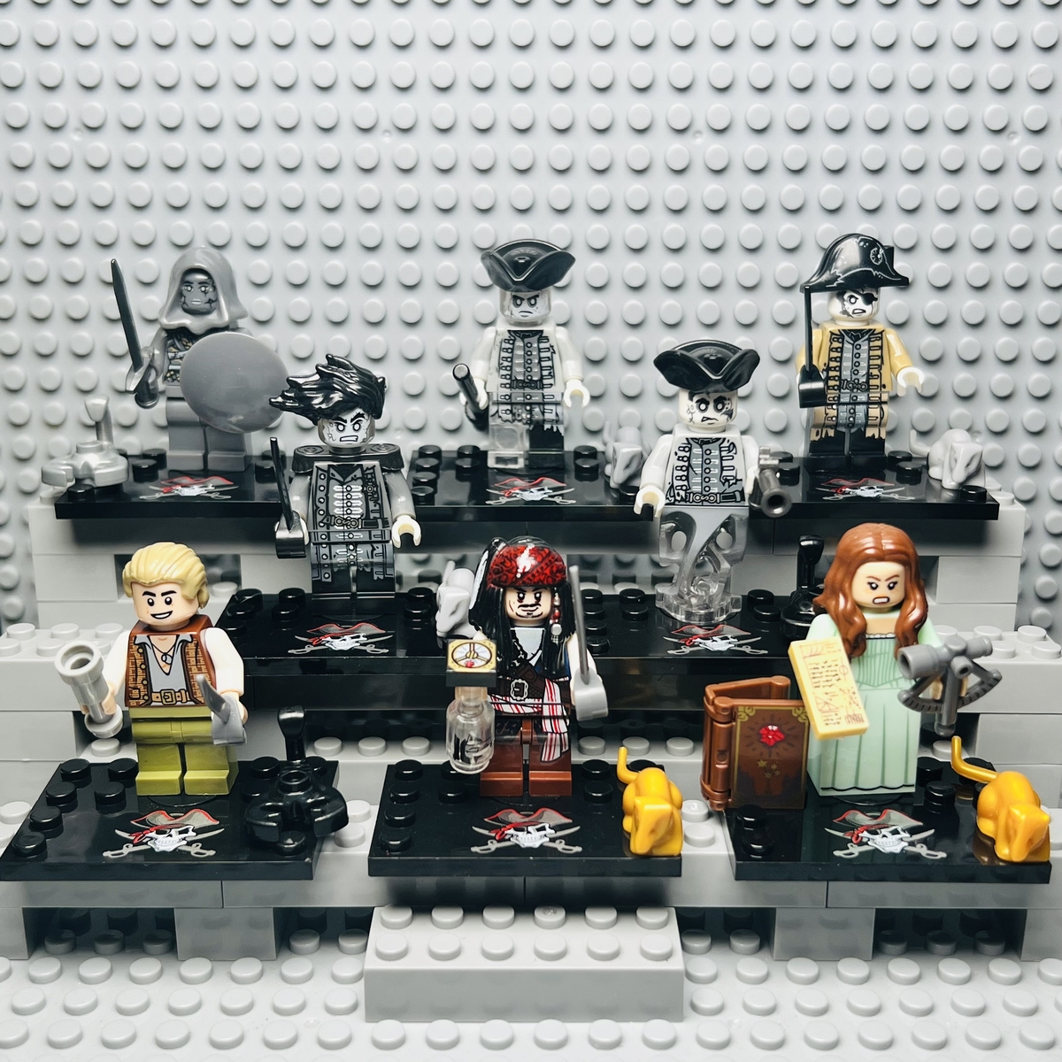 Full-size item image