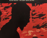 The Great Blind Degree [Vinyl] Richie Havens - $19.99