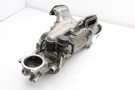 Supercharger 4.2L Fits 06-09 RANGE ROVER 22554 image 9
