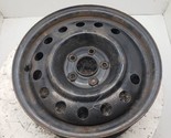 Wheel 16x6-1/2 Steel 13 Hole Fits 06-10 OPTIMA 955174 - $59.40