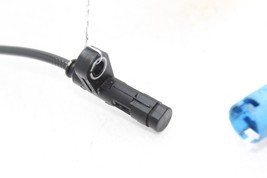 02-08 MINI COOPER REAR ABS WHEEL SPEED SENSOR E5743 image 3