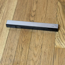 NYKO 87005-E14 Wireless Sensor Bar for Nintendo Wii Game Console - £3.47 GBP