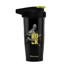 ACTIV The Rock Shaker Bottle - 28oz. - $49.73