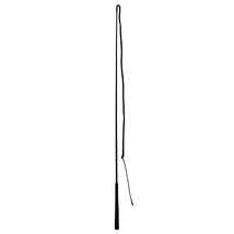 Gatsby Premium Lunge Whip with 36&quot; Lash - £26.85 GBP