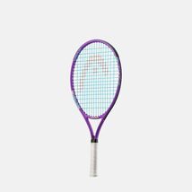 HEAD Instinct Jr 23 Tennis Racquet – Youth 6+ - $28.00