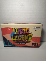 Item image 1