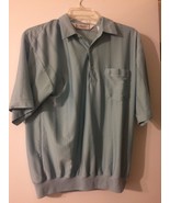 Vintage Classics by Parkland Shirt!!! - $16.44 CAD
